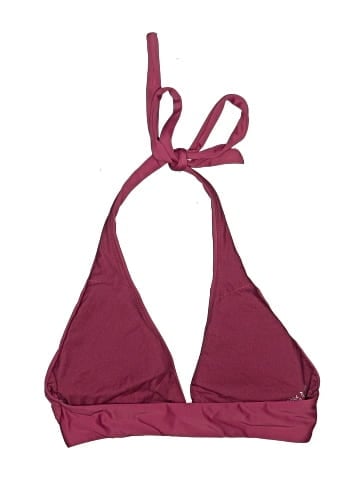 Hollister Swimsuit Top (view 2)