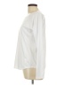 Zyia Active White Long Sleeve Top Size L - photo 5