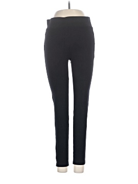 Ann Taylor LOFT Active Pants (view 1)