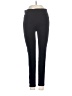 Ann Taylor LOFT Solid Black Active Pants Size XS - photo 1
