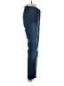 Madewell Blue Jeans Size 24 waist - photo 4