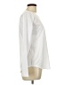 Zyia Active White Long Sleeve Top Size L - photo 4