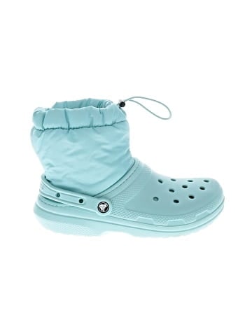 Crocs Rain Boots (view 1)