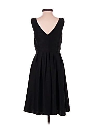 Ann Taylor Factory Cocktail Dress (view 2)