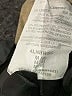 Assorted Brands Tan Khaki Shorts Size 8 - photo 3