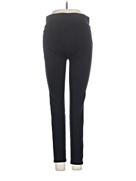 Ann Taylor LOFT Active Pants (view 2)