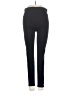 Ann Taylor LOFT Solid Black Active Pants Size XS - photo 2