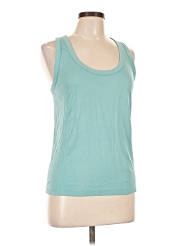 Active By Old Navy Tank Top
