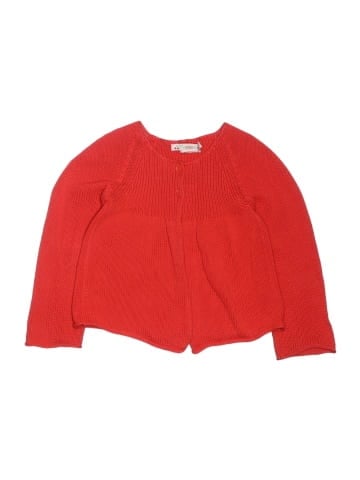 Bonpoint Cardigan (view 1)