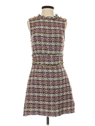 DX Collection Casual Dress (view 1)