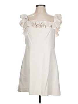 French Connection Cocktail Dress (view 1)