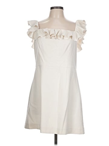 French Connection Cocktail Dress (view 1)