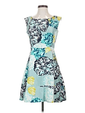 J.Crew Cocktail Dress (view 1)