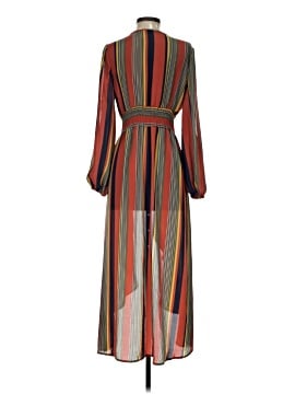 Charlotte Russe Casual Dress (view 2)