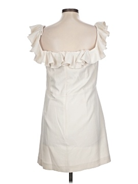 French Connection Cocktail Dress (view 2)
