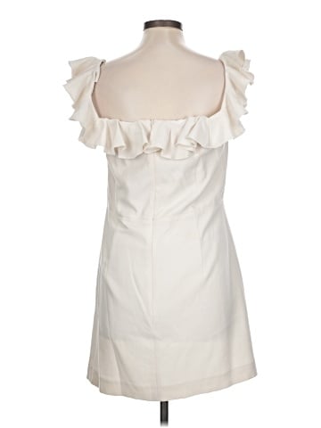 French Connection Cocktail Dress (view 2)