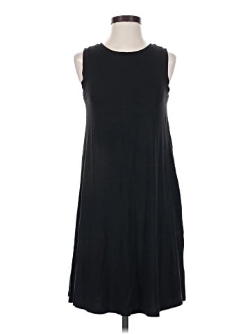 Ann Taylor LOFT Outlet Casual Dress (view 1)