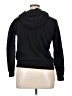 Doublju Black Zip Up Hoodie Size XL - photo 2