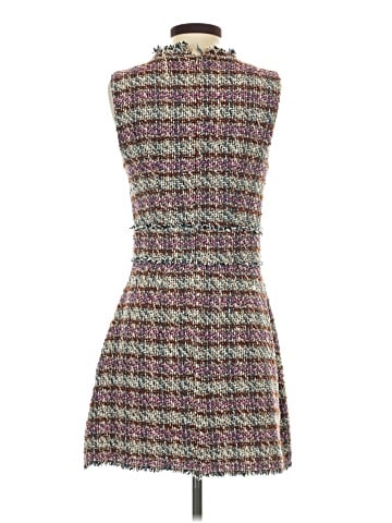 DX Collection Casual Dress (view 2)