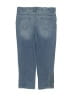 Pony Tails Blue Jeans Size 6X - photo 2