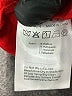 URLAZH Red Casual Pants Size S - photo 8