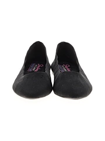 Skechers Flats (view 2)