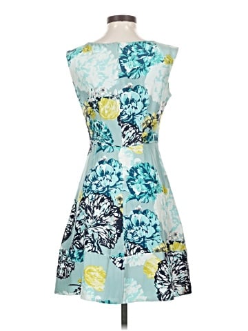 J.Crew Cocktail Dress (view 2)