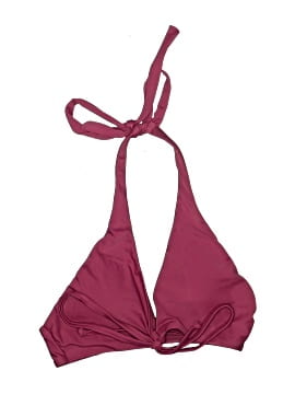 Hollister Swimsuit Top (view 1)