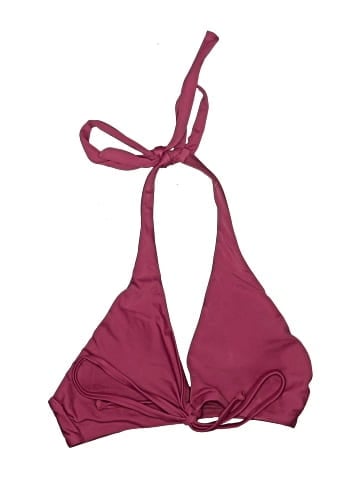 Hollister Swimsuit Top (view 1)