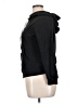 Doublju Black Zip Up Hoodie Size XL - photo 5