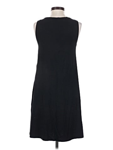 Ann Taylor LOFT Outlet Casual Dress (view 2)