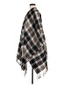 Universal Thread Brown Poncho One size - photo 5