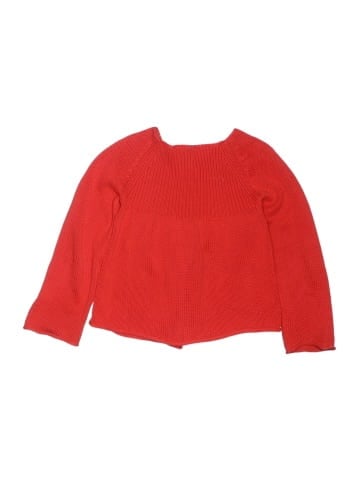 Bonpoint Cardigan (view 2)