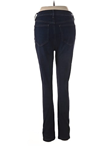 Ann Taylor Jeans (view 2)