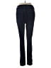 Ann Taylor Blue Jeans Size 6 Petite - photo 2