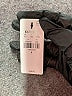 Express Chevron-herringbone Gray Skort Size 4 - photo 4