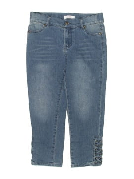 Pony Tails Jeans (view 1)