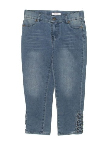 Pony Tails Jeans (view 1)