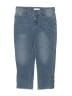 Pony Tails Blue Jeans Size 6X - photo 1