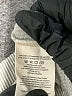 DONNI Gray Cardigan One size - photo 8