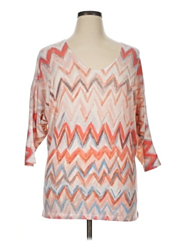 Nally & Millie Cardigan (view 1)