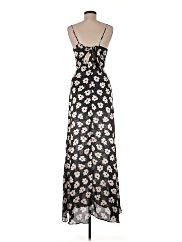 Dee Elly Casual Dress (view 2)