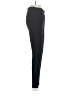 Ann Taylor LOFT Solid Black Active Pants Size XS - photo 4