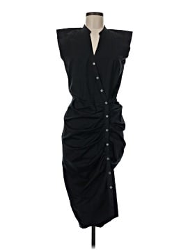 Veronica Beard Cocktail Dress (view 1)
