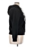 Doublju Black Zip Up Hoodie Size XL - photo 4