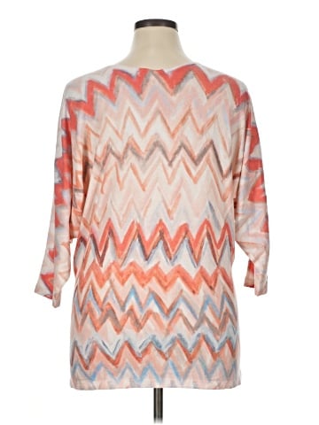Nally & Millie Cardigan (view 2)