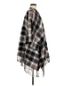 Universal Thread Brown Poncho One size - photo 4