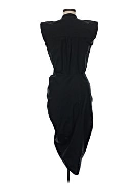 Veronica Beard Cocktail Dress (view 2)