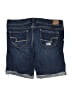 American Eagle Outfitters Blue Denim Shorts Size 8 - photo 2
