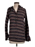Burton Brown Pullover Sweater Size S - photo 1